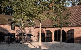 Hotel Lohauser Hof